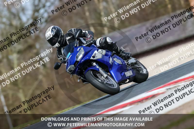 Oulton Park 21st March 2020;PJ Motorsport Photography 2020;anglesey;brands hatch;cadwell park;croft;donington park;enduro digital images;event digital images;eventdigitalimages;mallory;no limits;oulton park;peter wileman photography;racing digital images;silverstone;snetterton;trackday digital images;trackday photos;vmcc banbury run;welsh 2 day enduro